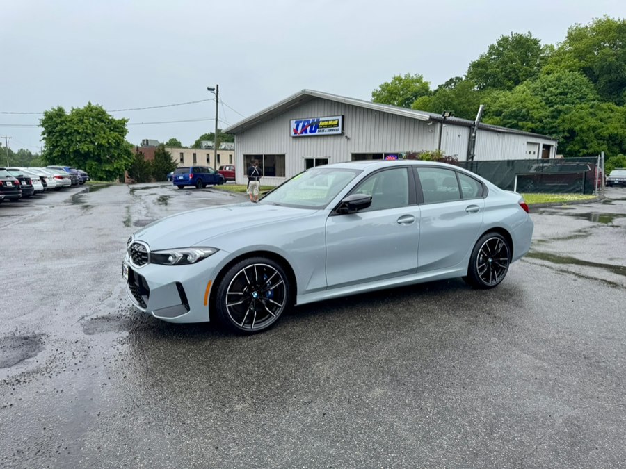 bmw 3 series 2024 3MW49FF02R8E87302 image bmw 3 series 2024 3MW49FF02R8E87302 image